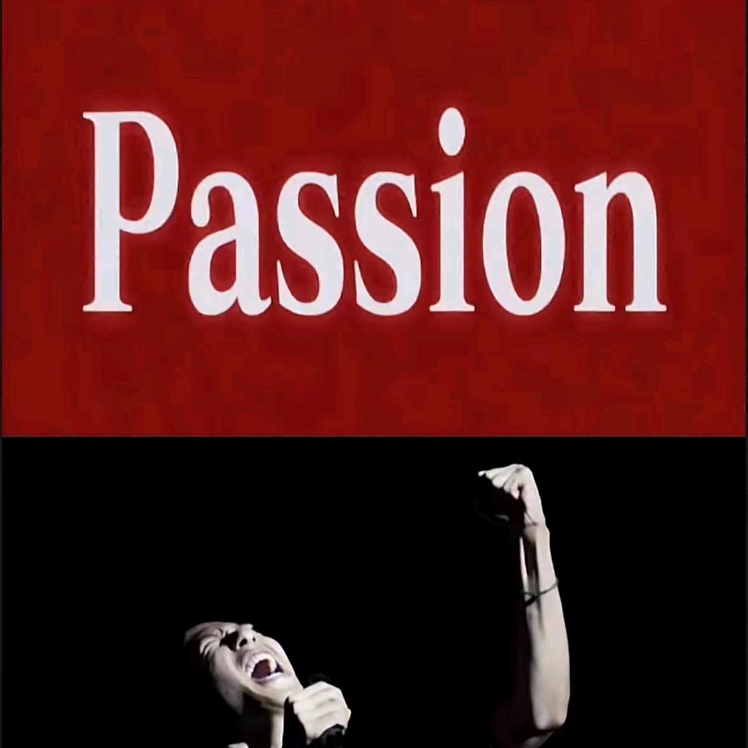 小张永劫无间征神PVE