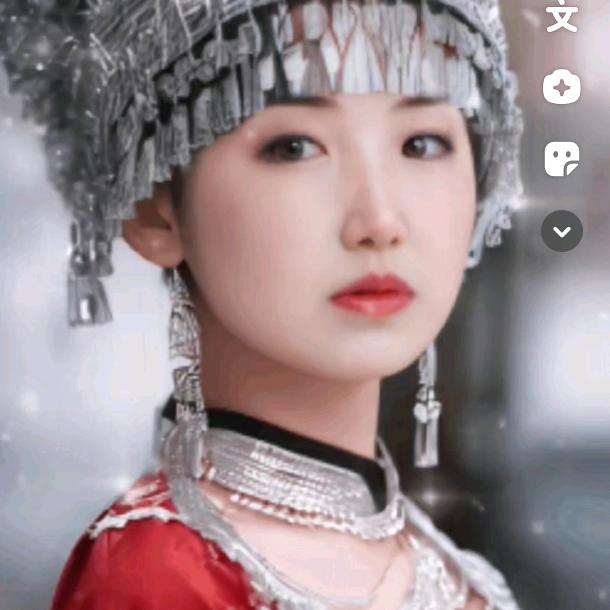 幸福