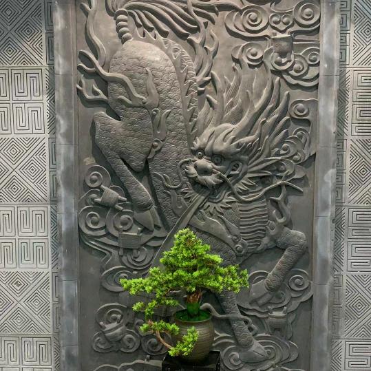 太康县清集欧式构件厂