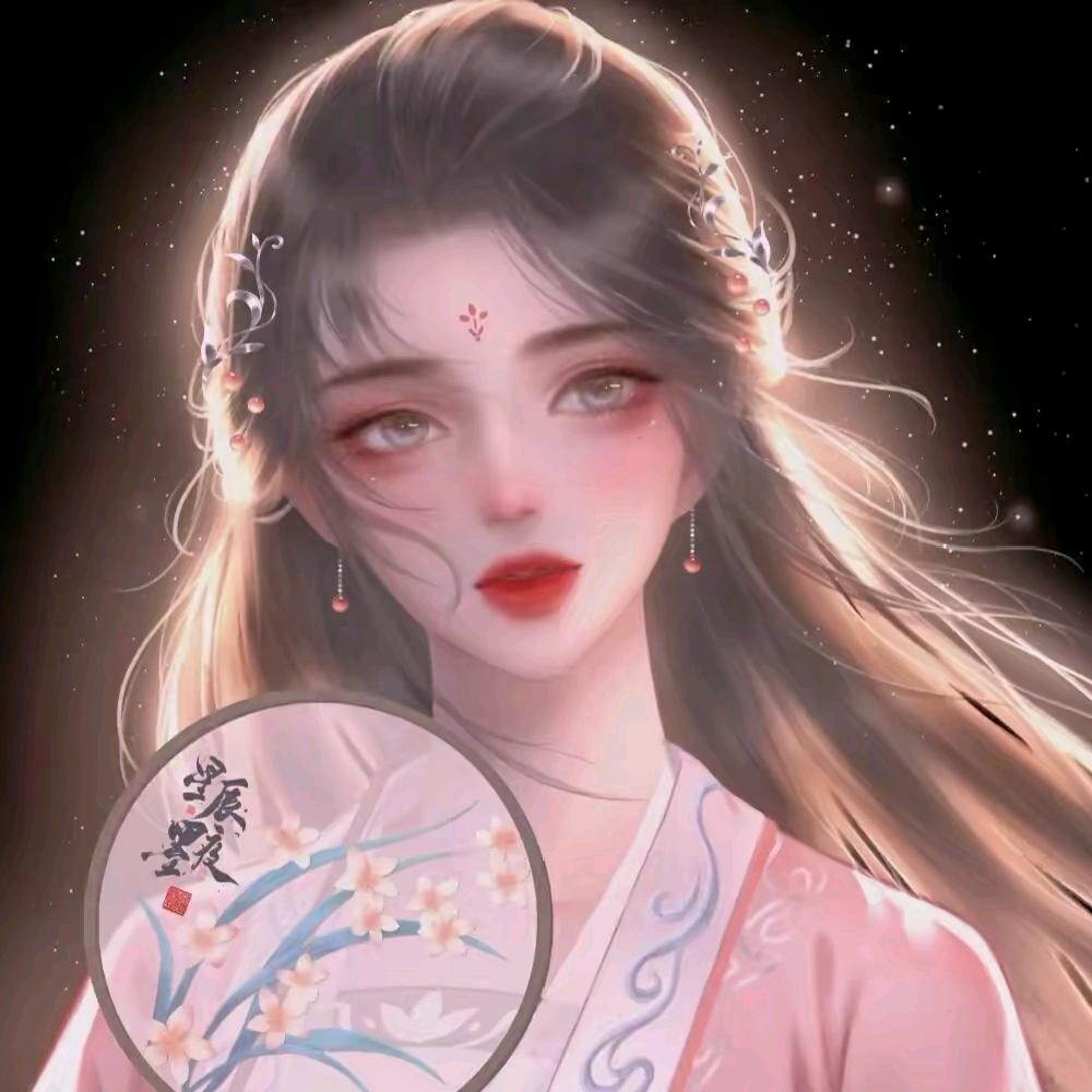 人生短短几十年