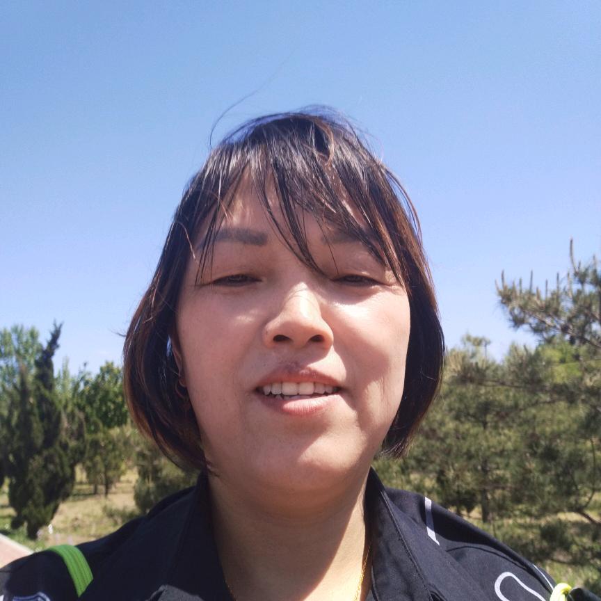 晨晨奶奶