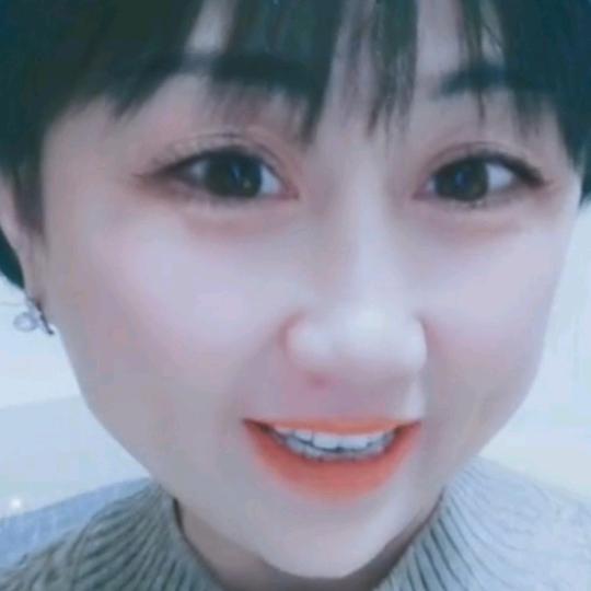 70后的我爱唱歌
