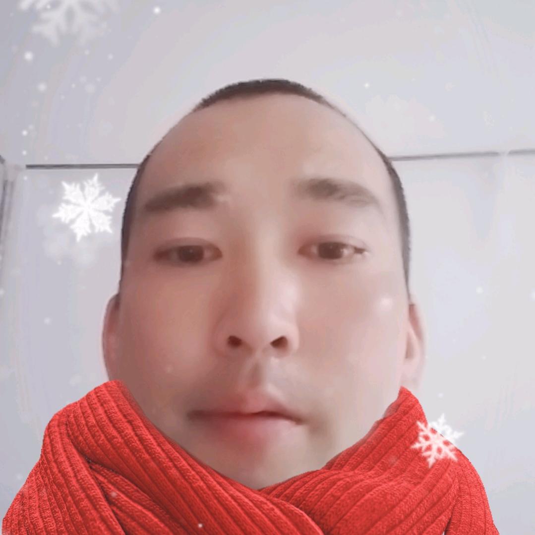 善始善终