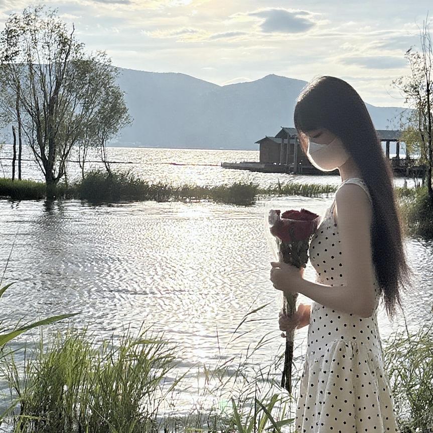 财神爷的心尖宠