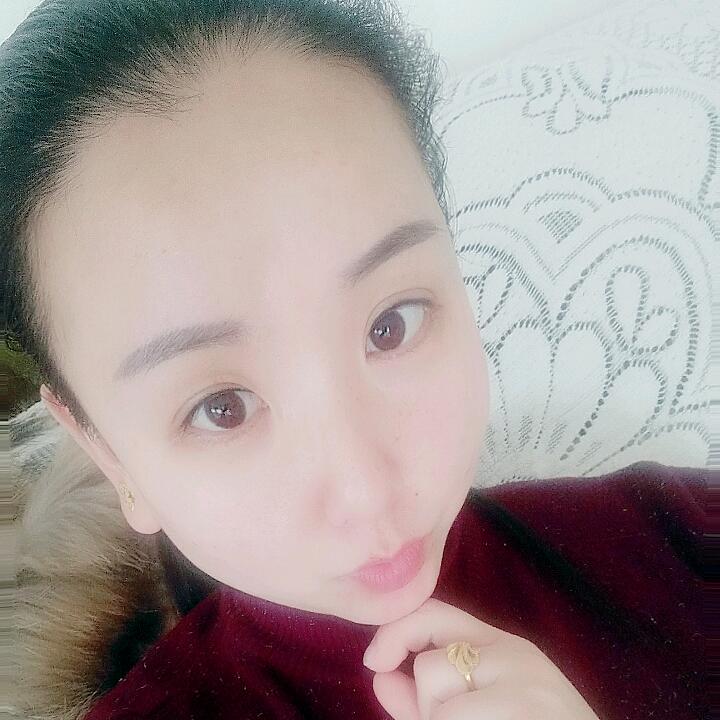 二妞儿