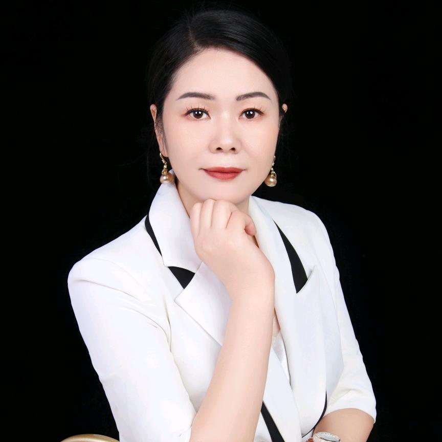 Lisa 老师
