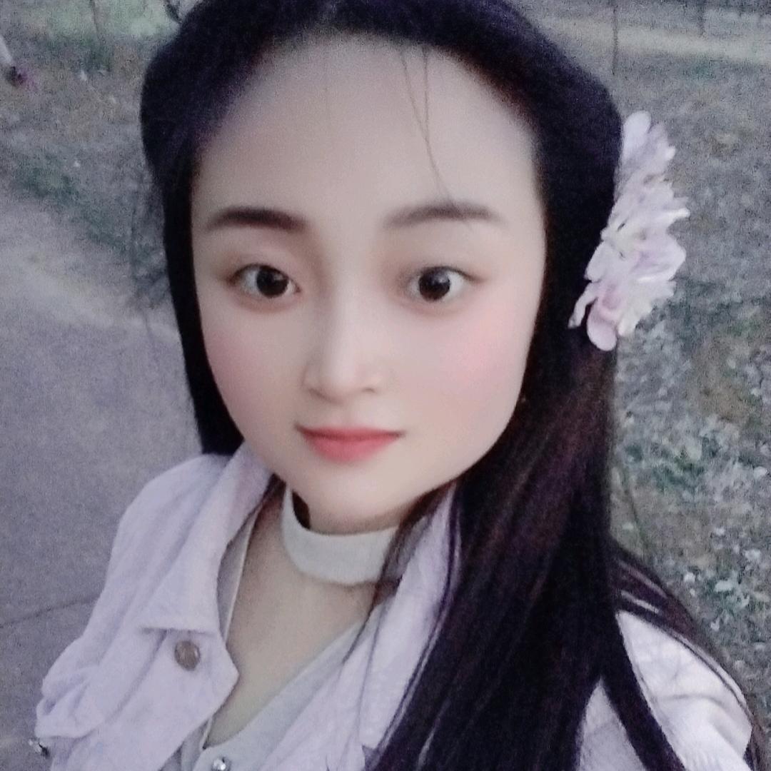 敏敏