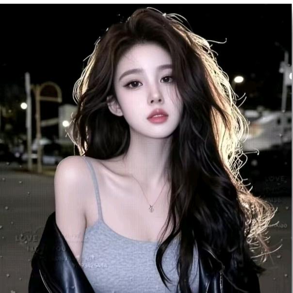 阳光灿烂的灿灿☀