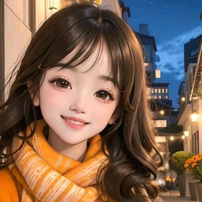新恩