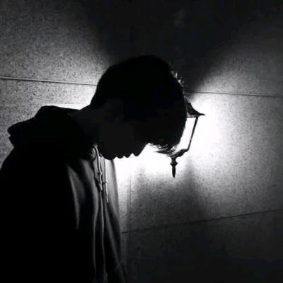 𝓕𝓻 飞羽