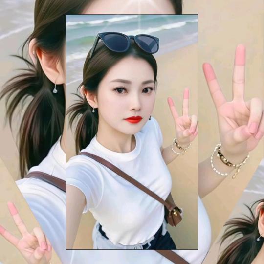 yangyang711328