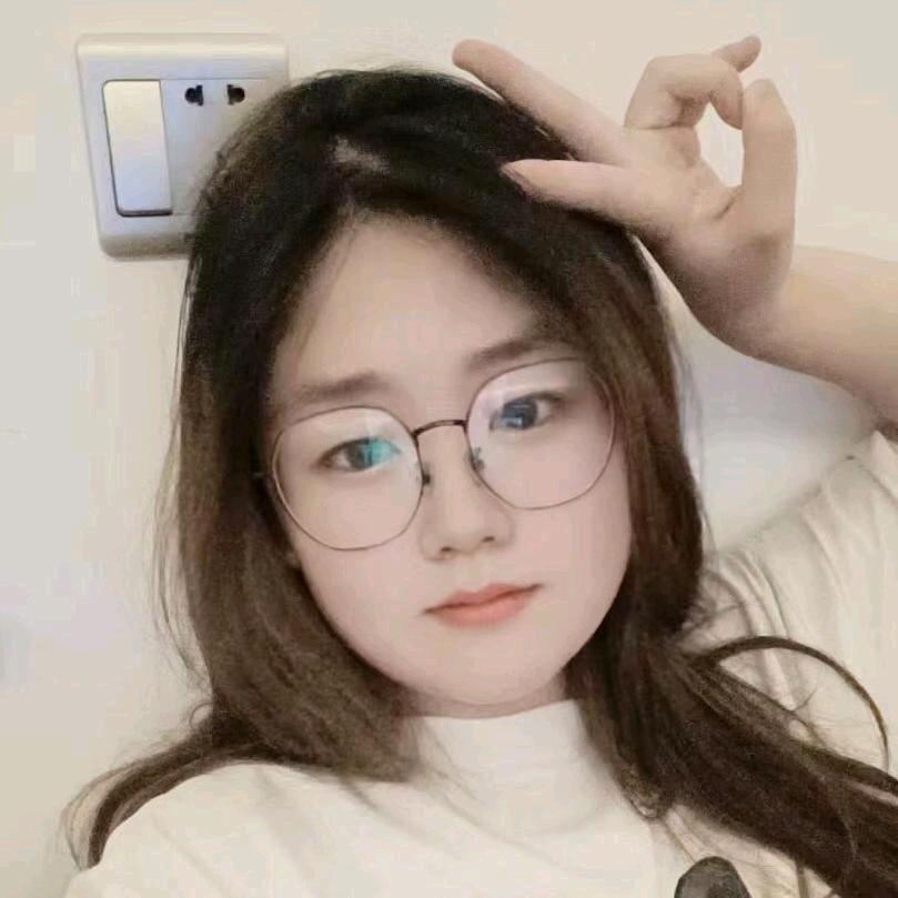 煤气罐罐