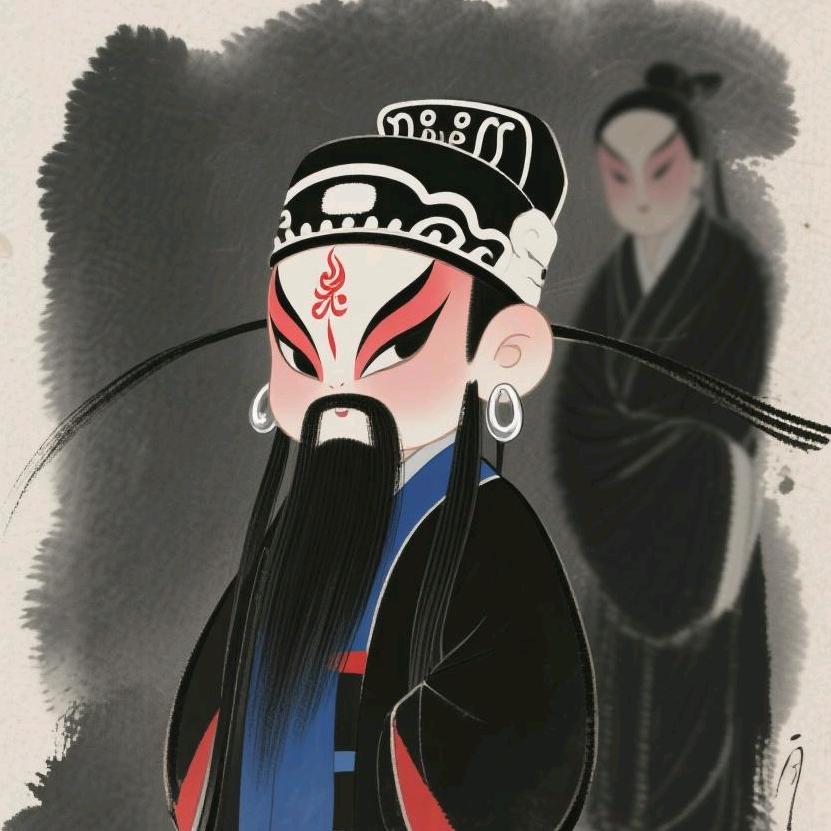 liaowtao.