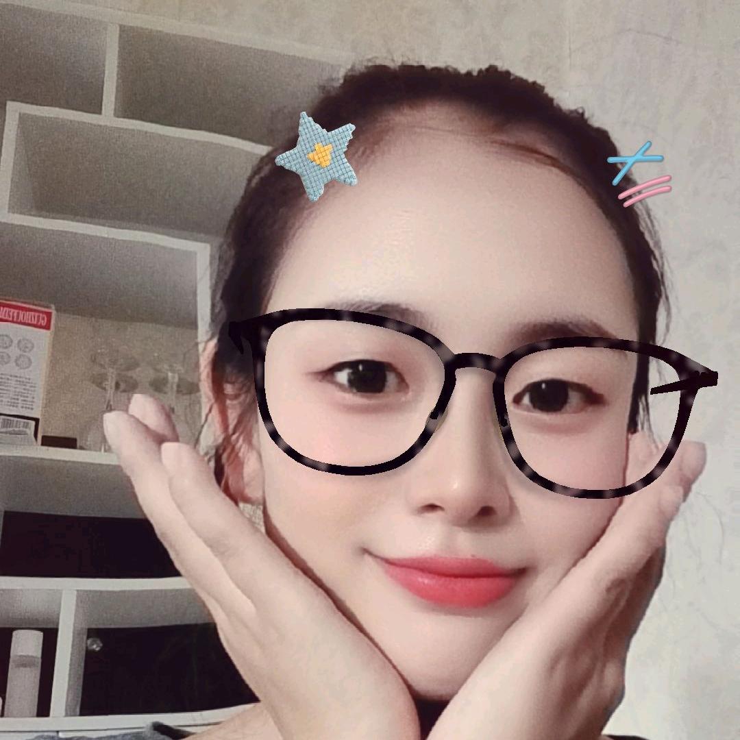 归零 @🍭