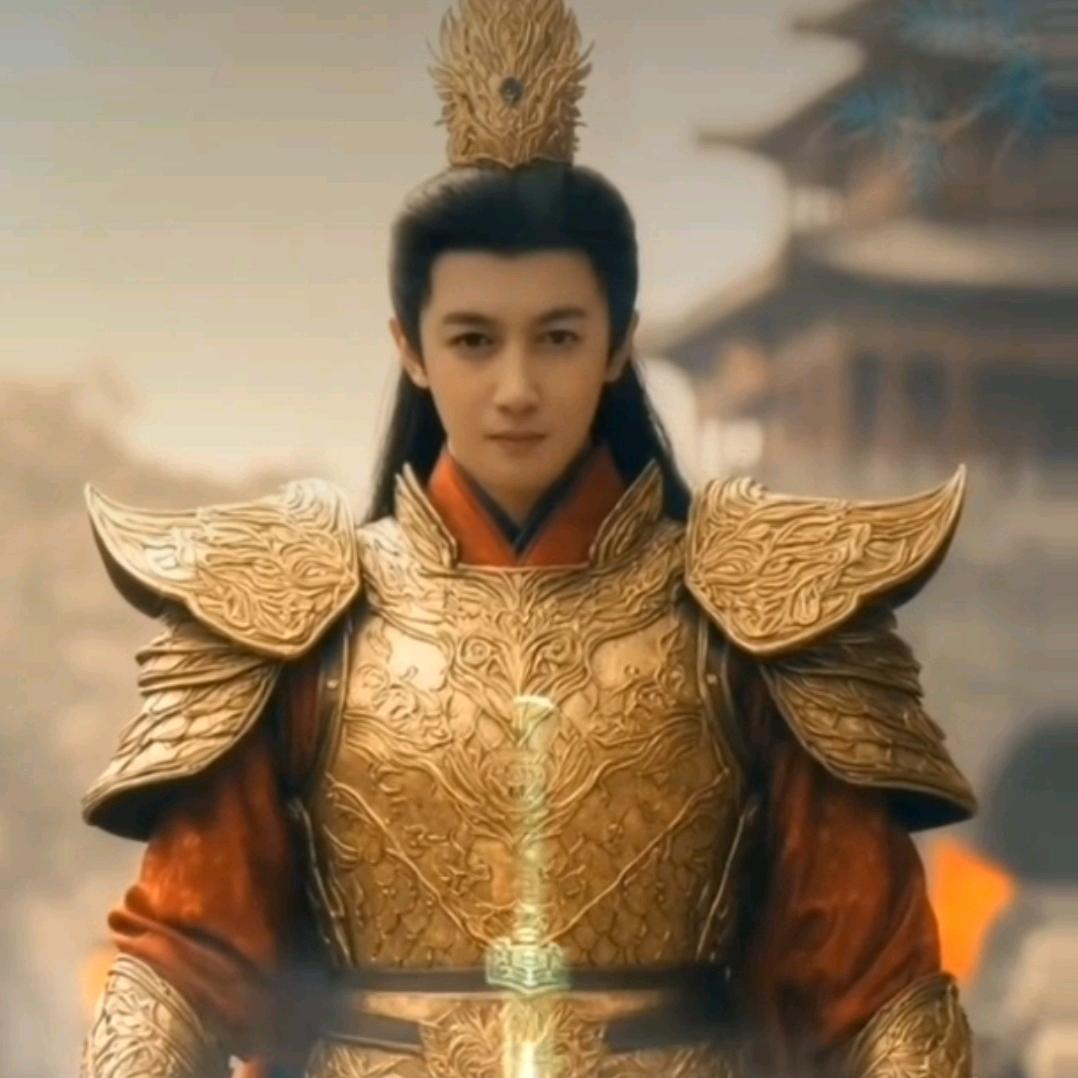 隐于平凡
