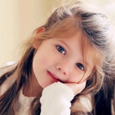 如意源头工厂甄选