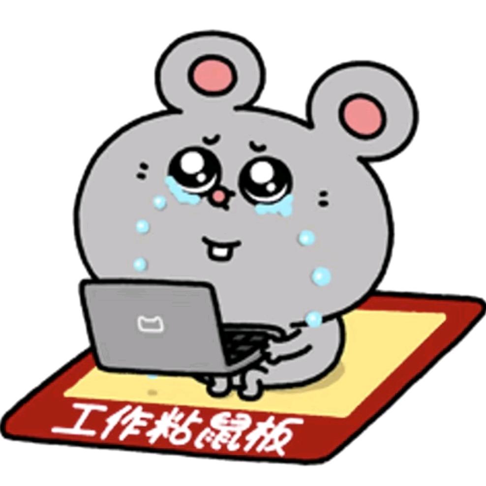 爱做指甲的美女