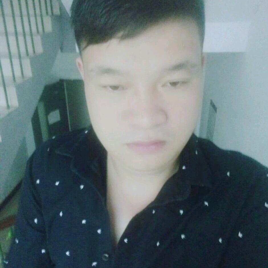 刘师傅⊕南昌拌粉