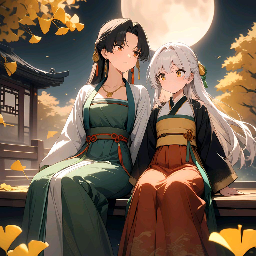 ᰔᩚ᭄💞赵思ℛ暮想꧔ꦿᩚ࿐