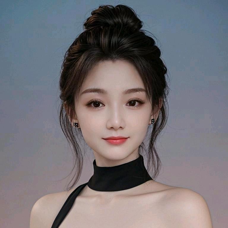 征服———连赞拉黑