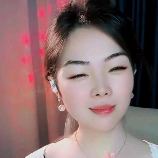 汐宝儿