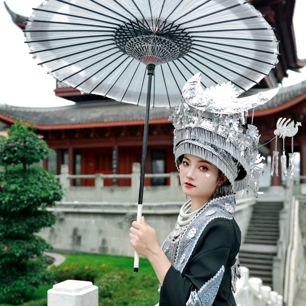 💞᭄꯭习惯ོꦿ有你ོꦿ💕