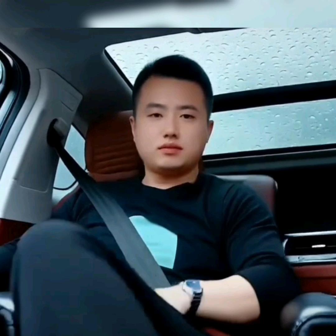 徐州鑫水海洋建设有限公司