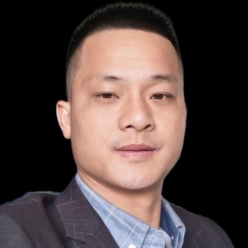 一路有你