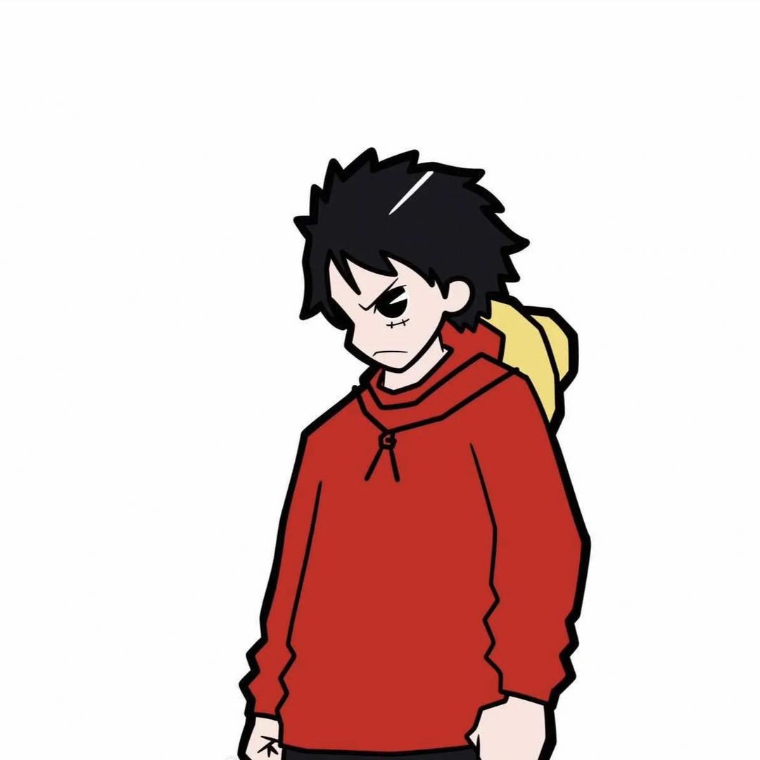 新锅，