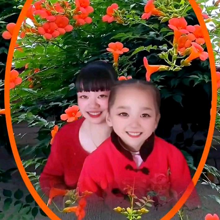 随其自然🍎🍋🍱🍩🍯