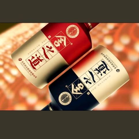 鹏程万里