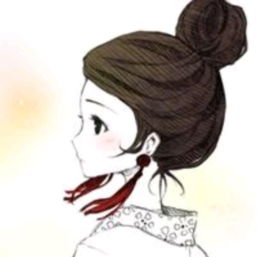 流年ღ♡