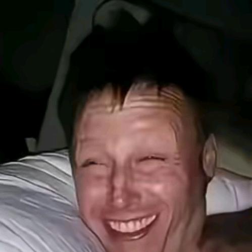 老六·暗区突围