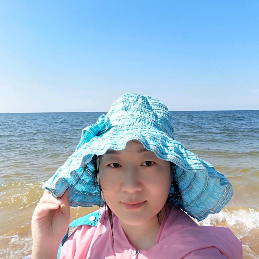 🍬岁月静好🍬