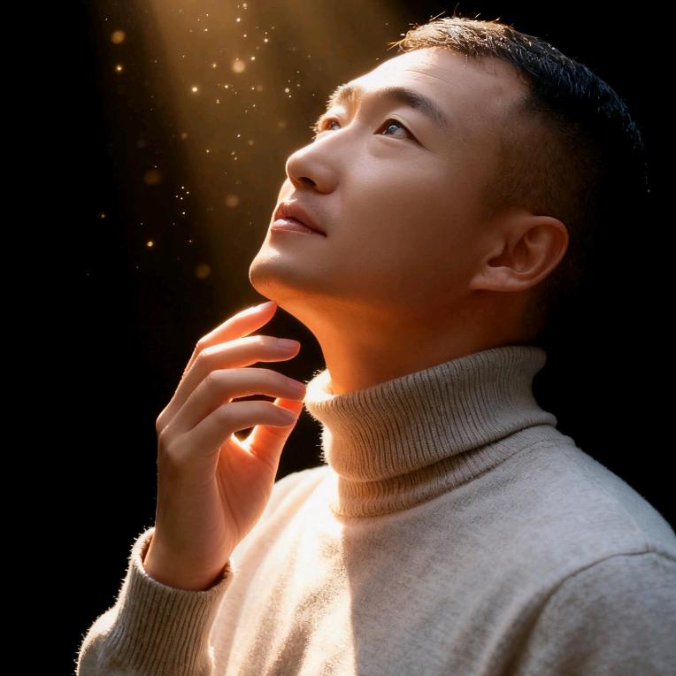 郭超伟（厂房出租）