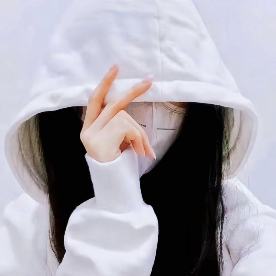 晴天不困