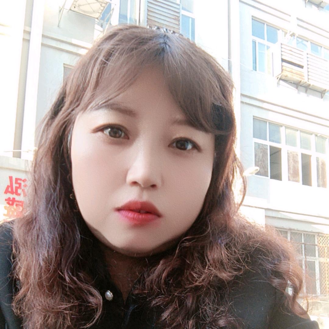 🌹月亮代表我的心