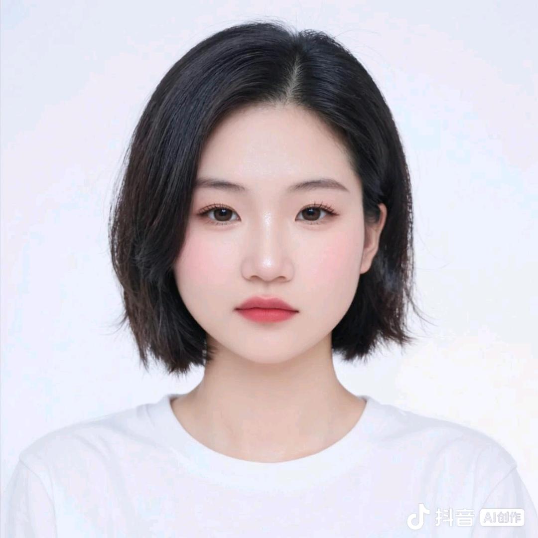 寒江雪