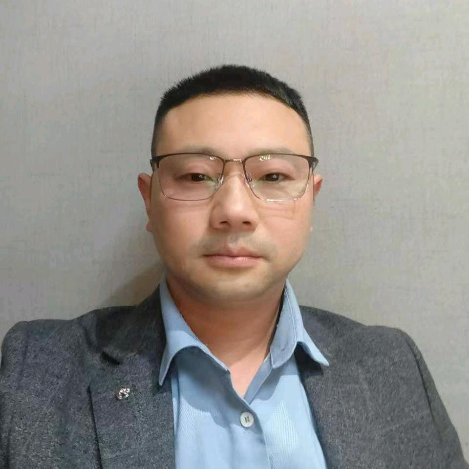 陆氏架业劳务