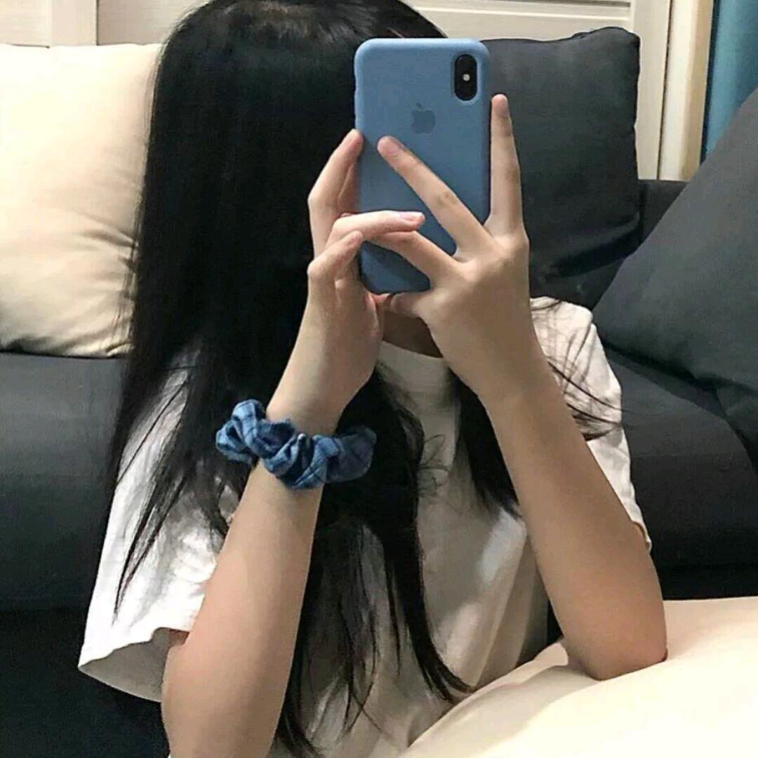余悸.