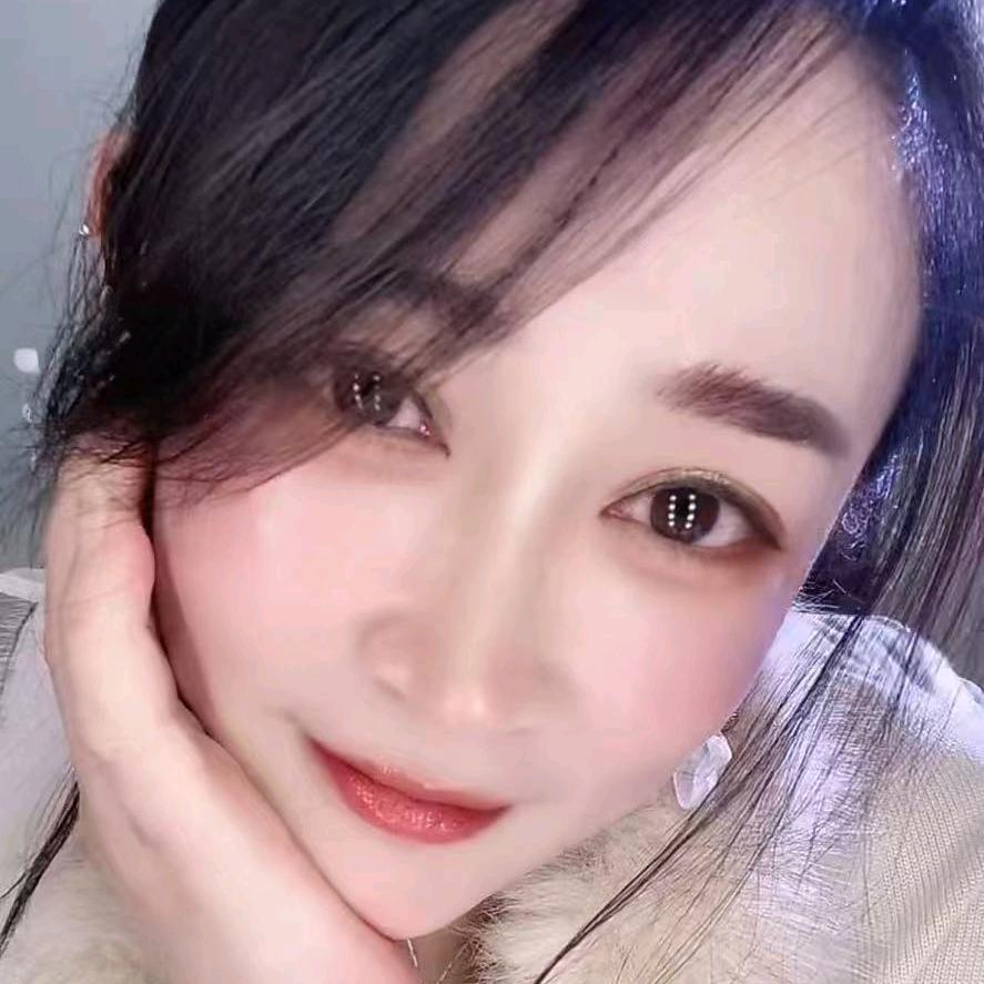 妞妞