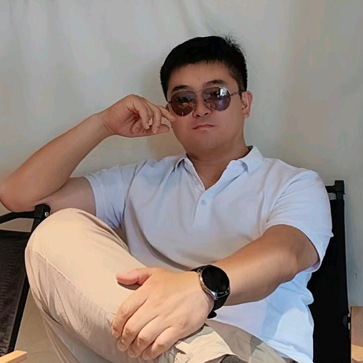 王先生🍀🌻💎