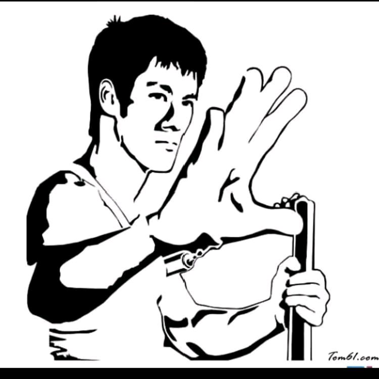 小飛傳記KF