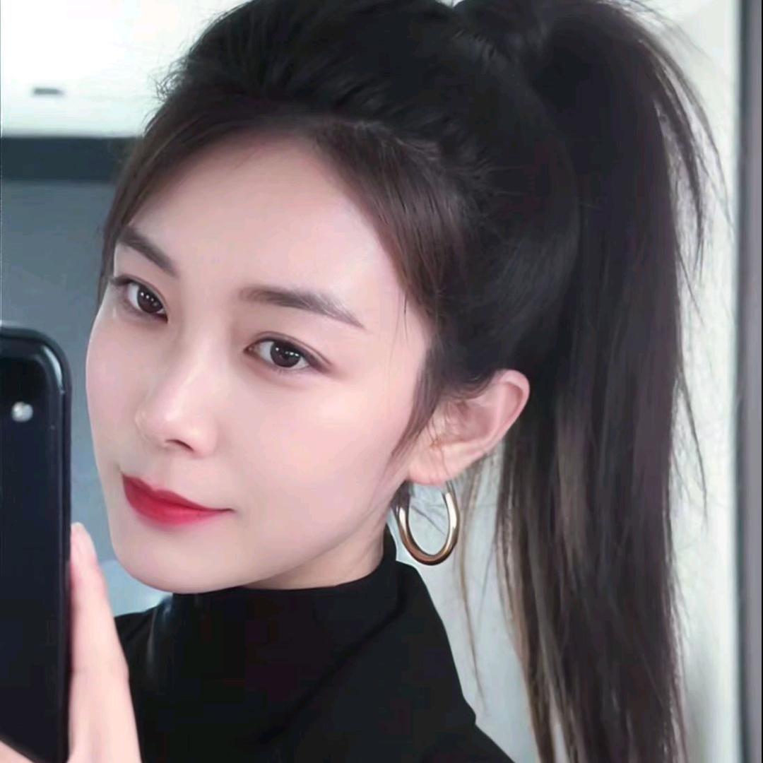 掐死你的温柔🤣