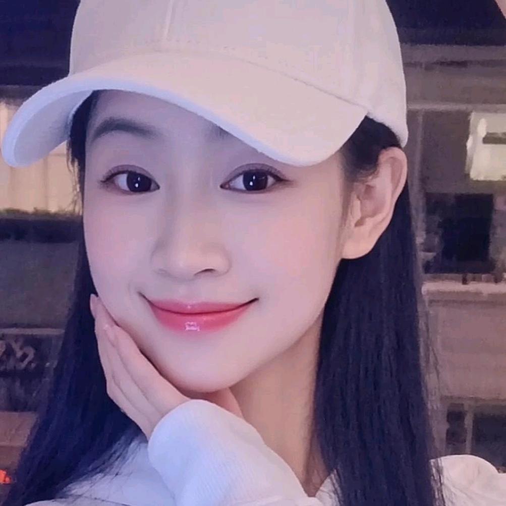 美丽的梦