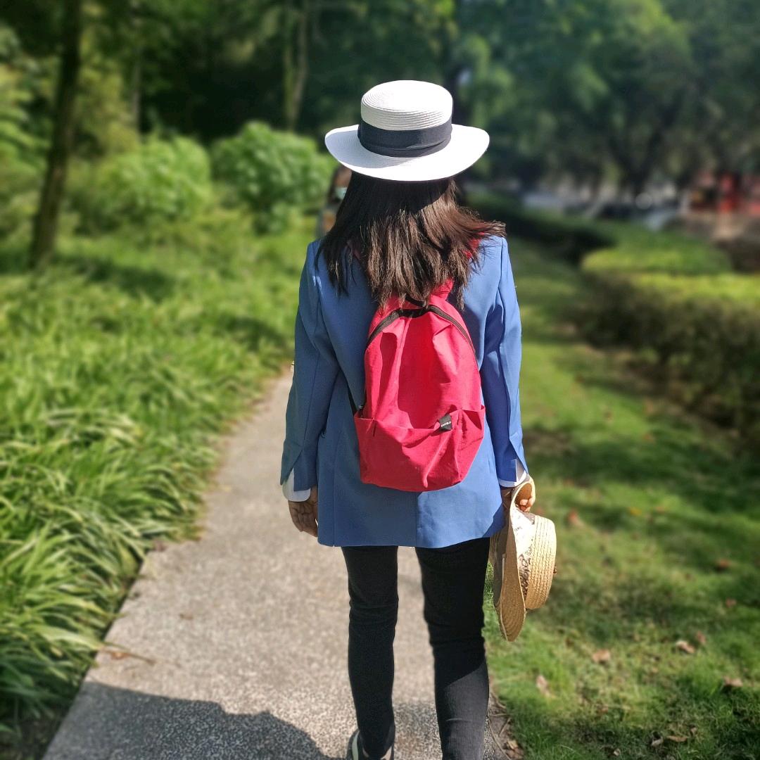 李姐·爱上饭团