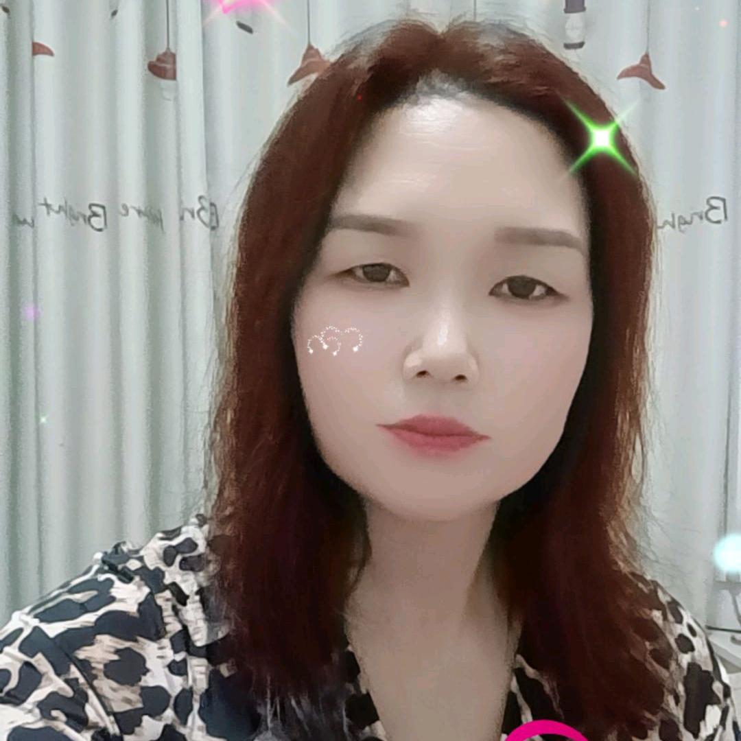 七零后
