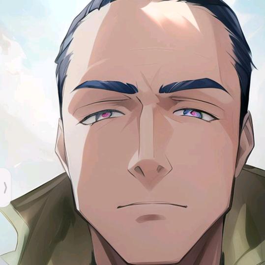 梦.神