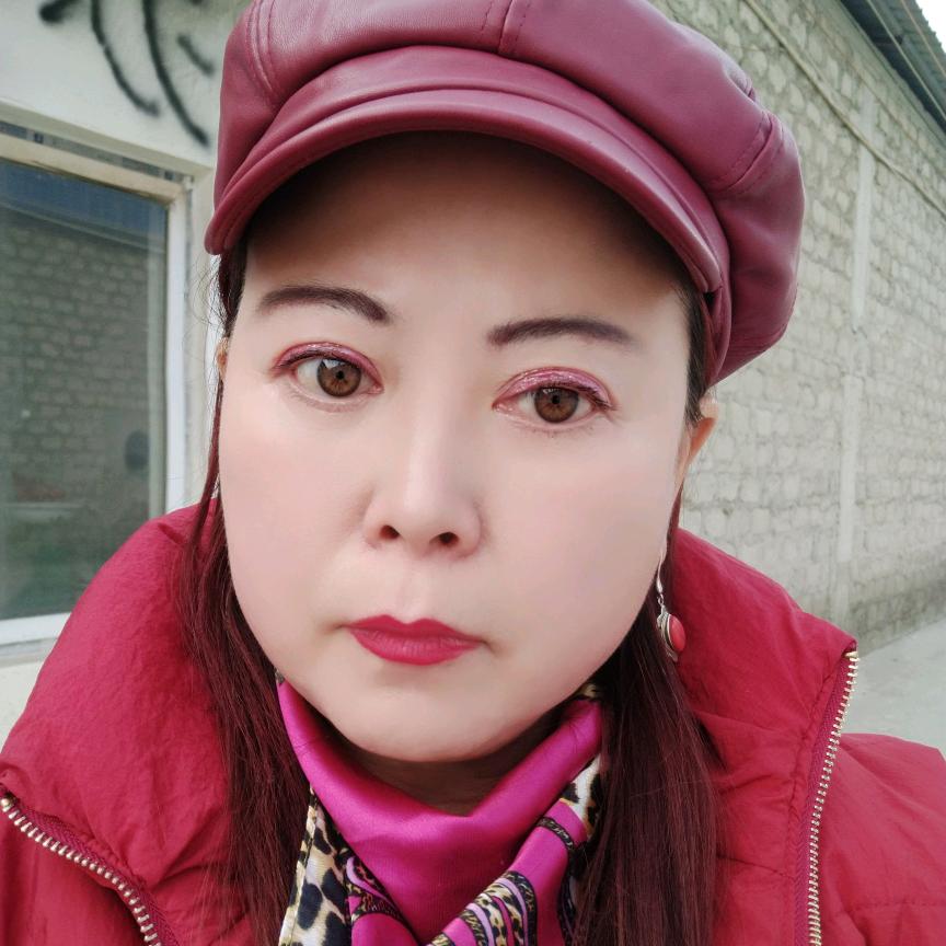 丽姐