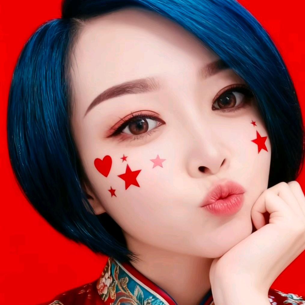 張公子